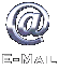 E-mail: hospes@pf.jcu.cz